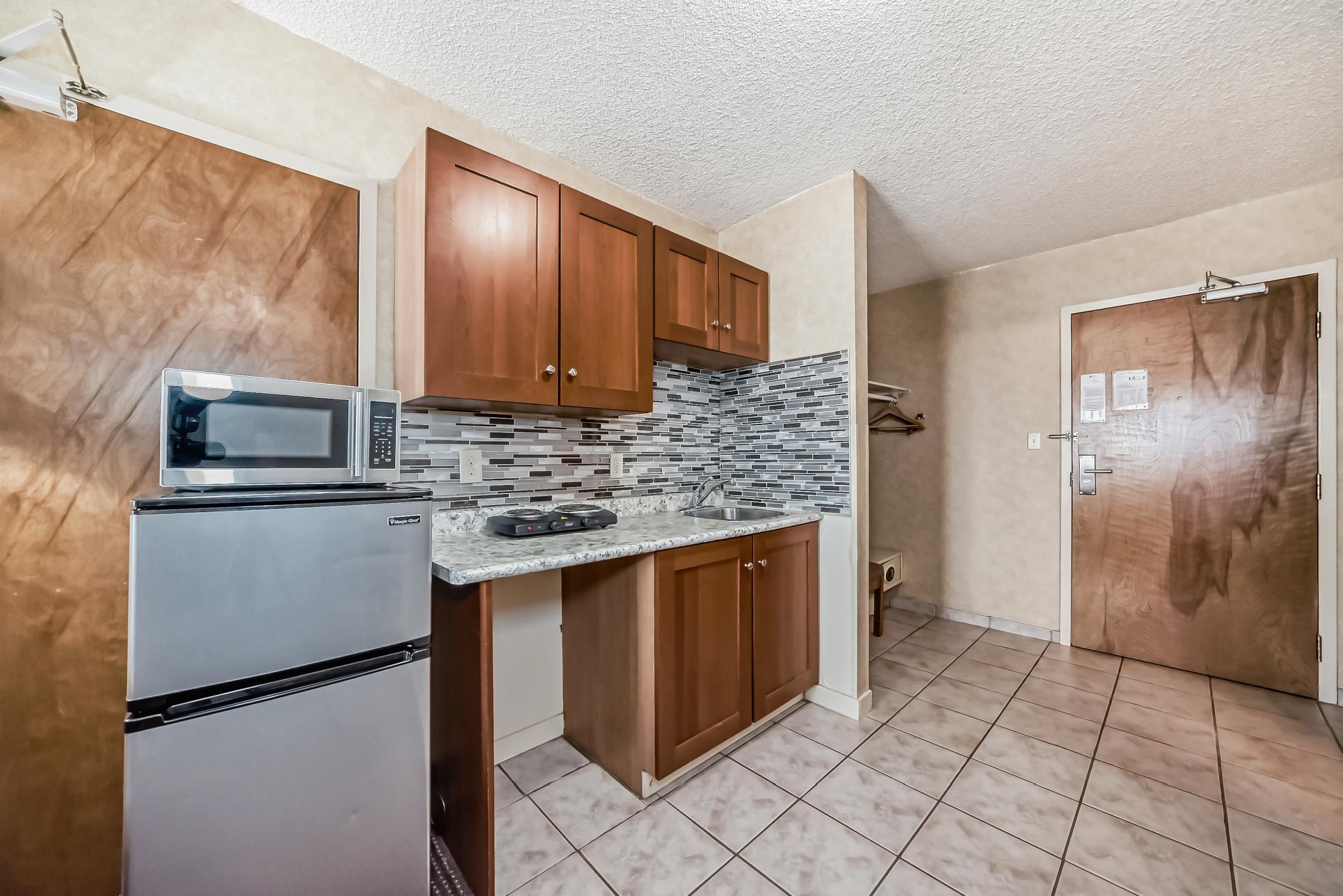 jasper inn & suites, hotel in Jasper AB